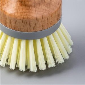 Hearth & Hand Dish Brush - Thumbnail 3